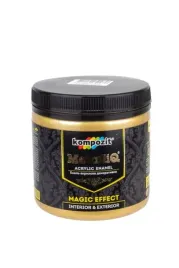 metalliq-kompozit-farba-akrylowa-jasne-zloto-500g