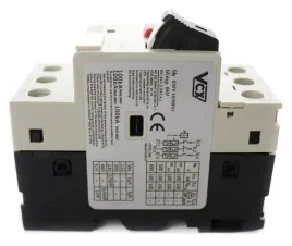 wylacznik-silnikowy-gv2-60-10a