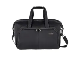 torba-weekendertravelite-travelite-prima-premium-czarny