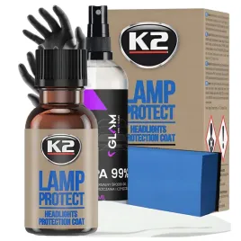 k2-lamp-protect-efektywny-zestaw-do-odnowy-reflektorow-samochodowych