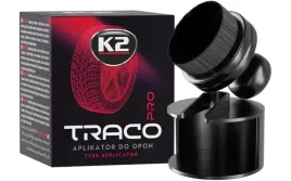 k2-traco-pro-aplikator-do-opon-z-gestym-wlosiem