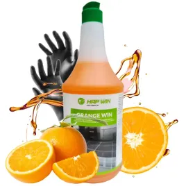 hap-win-orange-plyn-do-czyszczenia-podlog-paneli-i-plytek