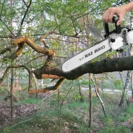 przystawka-adapter-do-szlifierki-katowej-prowadnica-pila-lancuchowa-12