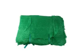 worki-raszlowe-zielone-30kg-100szt-wzmacniane-z-zaciagiem-na-kapuste-ogorki