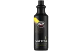 k2-lotar-szampon-do-tapicerki-1l