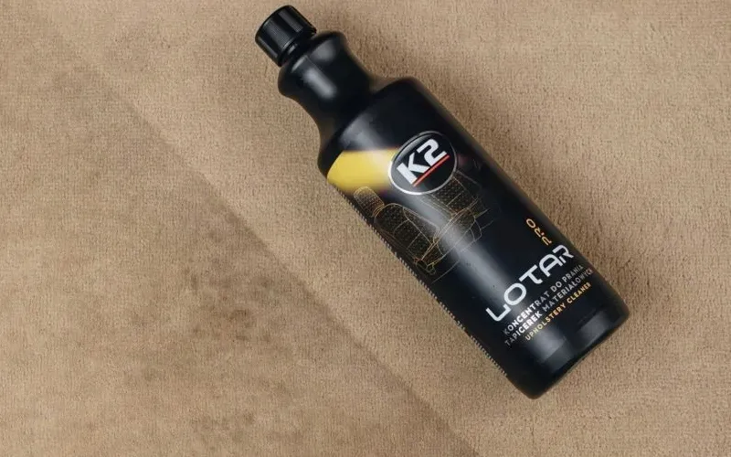 k2-lotar-szampon-do-tapicerki-1l