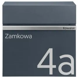 ekskluzywna-skrzynka-pocztowa-w-kolorze-antracytowym-wzor-2