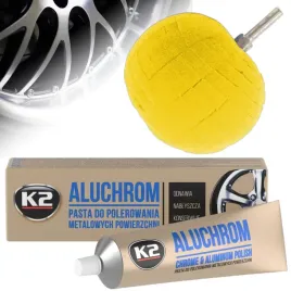komplet-k2-do-polerowania-chromu-i-aluminium-wraz-z-twarda-kula-polerska