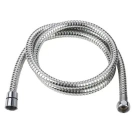 sotbe-lark-waz-natryskowy-prysznicowy-pleciony-150-do-kabiny-natrysk-wanna