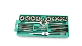 kalibrowniki-gwintowniki-i-narzynki-40-szt-m3-m12-ft3840