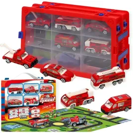 zestaw-5-autek-tor-trasa-straz-pozarna-woz-strazacki-auto-pudelko-organizer