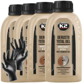 k2-derusto-gel-neutralizator-rdzy-i-korozji-do-metalu-zel-1l