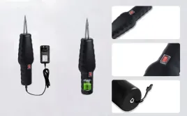 elektryczna-skubarka-do-piora-kurczaka-kaczki-ge-drobiu-pierza-pior-kur