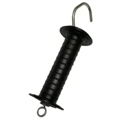 uchwyt-bramowy-czarny-raczka-do-bramy-pastuch-elektryczny-brama-10-sztuk