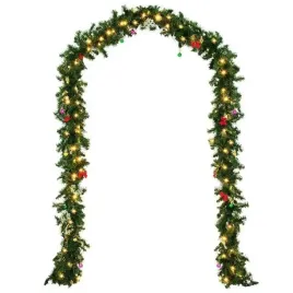 girlanda-jodla-5m-duzo-80-led-lancuch-z-ozdobami