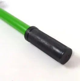 gietarka-6-14-do-pretow-zbrojenia-strzemion-drutu-rowek10mm-hartowana-rolka