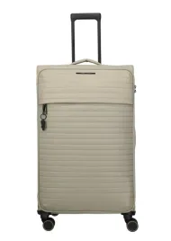 walizka-duza-80cm-travelite-barbara-steep-bezowa-l-premium