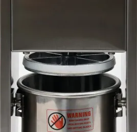 nadziewarka-do-kielbas-pionowa-5l-yato-yg-03360