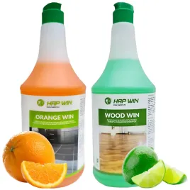 zestaw-do-czyszczenia-podlog-hap-win-do-paneli-parkietu-i-podlog-drewnianych-2x-1l