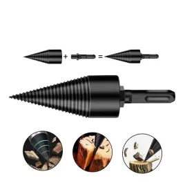 wiertla-swidry-do-lupania-rabania-drewna-x2-38-42