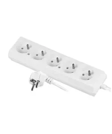 przedluzacz-elektryczny-5g-z-u-5m