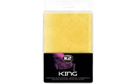 k2-king-pro-mikrofibra-do-osuszania-40x60cm