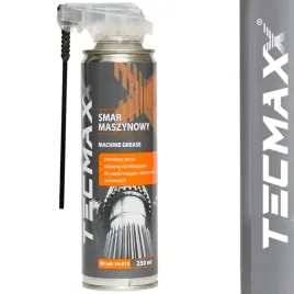 smar-maszynowy-z-aplikatorem-tecmaxx-14-013-spray-tawot