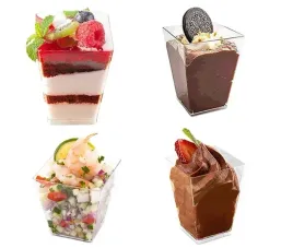 kwadratowe-pojemniki-na-deserki-200ml-50-szt