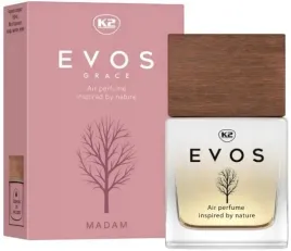k2-evos-grace-madam-perfumy-do-samochodu-50ml-flakon