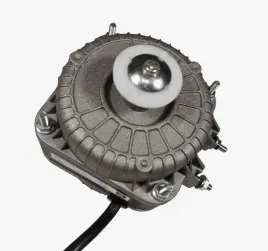 silnik-wentylatora-skraplacza-parownik-16-60w-230v-uzwojenie-miedziane