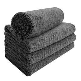 zestaw-do-czyszczenia-elektroniki-sprezone-powietrze-ipa-mikrofibra-pedzel