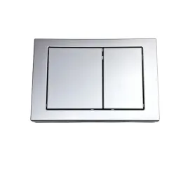 przycisk-do-spluczki-wc-cersanit-link-hi-tec-aqua-kkpol-m05-satyna