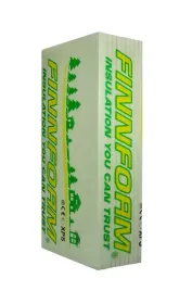 styrodur-xps-2cm-plyty-krawedz-prosta-finnfoam-8szt-6m2-styropianxps-mocny