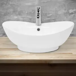 trwaly-pierscien-ozdobny-do-otworu-przelewu-umywalki-22-mm-chromowany