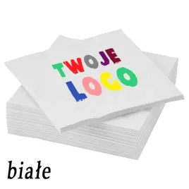 serwetki-personalizowane-z-twoim-wlasnym-nadrukiem-logo-firmy-projekt-50szt