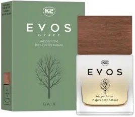 k2-evos-grace-gaia-perfumy-do-samochodu-50ml-flakon