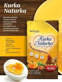 kurka-naturka-kura-nioska-sypka-20kg-pasza-dla-kur-z-ziolami-pokrzywa