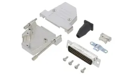 d-sub-hd-meskie-katowe-45-lutowanie-na-przewod-pin-44-l17dtsl25-rg-ljs-