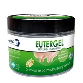 eimu-eutergel-500-ml-zel-chlodzacy-i-przeciwobrzekowym-do-wymion