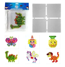 koraliki-wodne-szablony-6x-4x-podkladka-do-koralikow-wodnych