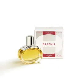 hermes-barenia-intense-edp-30-ml