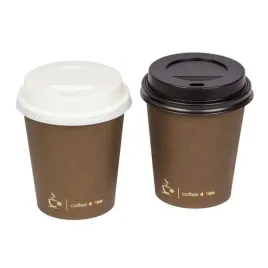 kubki-papierowe-wieczka-300ml-jednorazowe-do-kawy-napojow-coffee-4-you