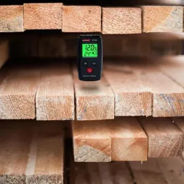 wilgotnosciomierz-miernik-wilgotnosci-drewna-materialow-budowlanych-lcd-cd