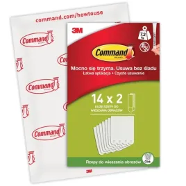 command-rzepy-samoprzylepne-do-wieszania-obrazow-do-72-kg-28-szt-14-par