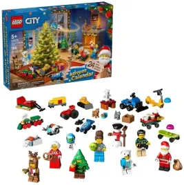 lego-city-60475-kalendarz-adwentowy