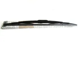 oryg-pioro-wycieraczki-przod-dacia-duster-i