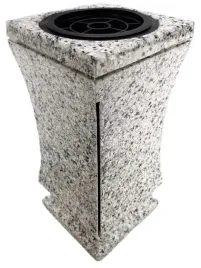 wazon-nagrobny-wazon-na-nagrobek-wazon-nagrobkowy-wklad-z-kratka