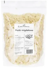 platki-migdalowe-migdaly-kuchnia-zdrowia-1kg