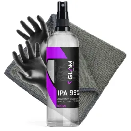 ipa-99percent-izopropanol-alkohol-odtluszczacz-w-sprayu-glam-zestaw-100ml