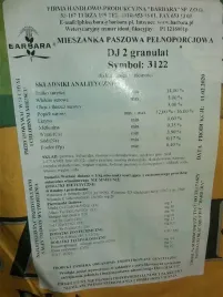 pasza-dla-kur-niosek-karma-25kg-wysoka-niesnosc-granulat-naturalna